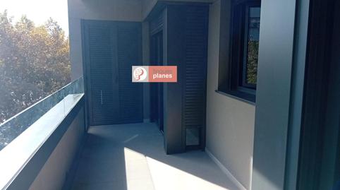 Foto 4 de Apartament de lloguer a Avenida Francesc Macià, Centre Històric, Lleida