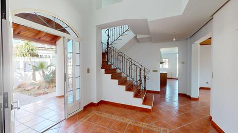 Photo 3 of Houses for sale in La Alcayna, Molina de Segura