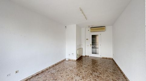 Photo 5 of Flat for rent in De Arregui y Aruej, Adelfas, Madrid Capital