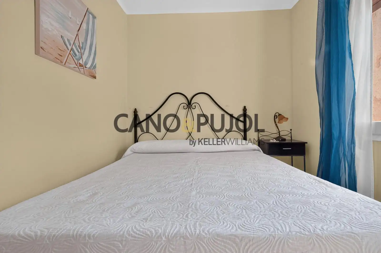 Appartamento con ascensore in vendita a Calella, imagen 31