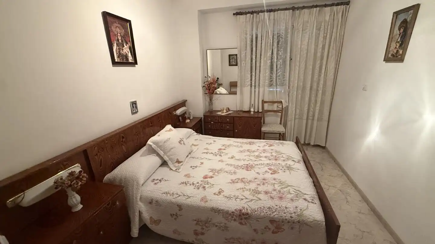 Maison à vendre à Rute, imagen 7