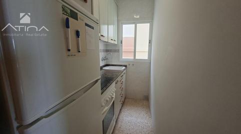 Foto 5 de Apartamento en venta en Bellreguard, Valencia