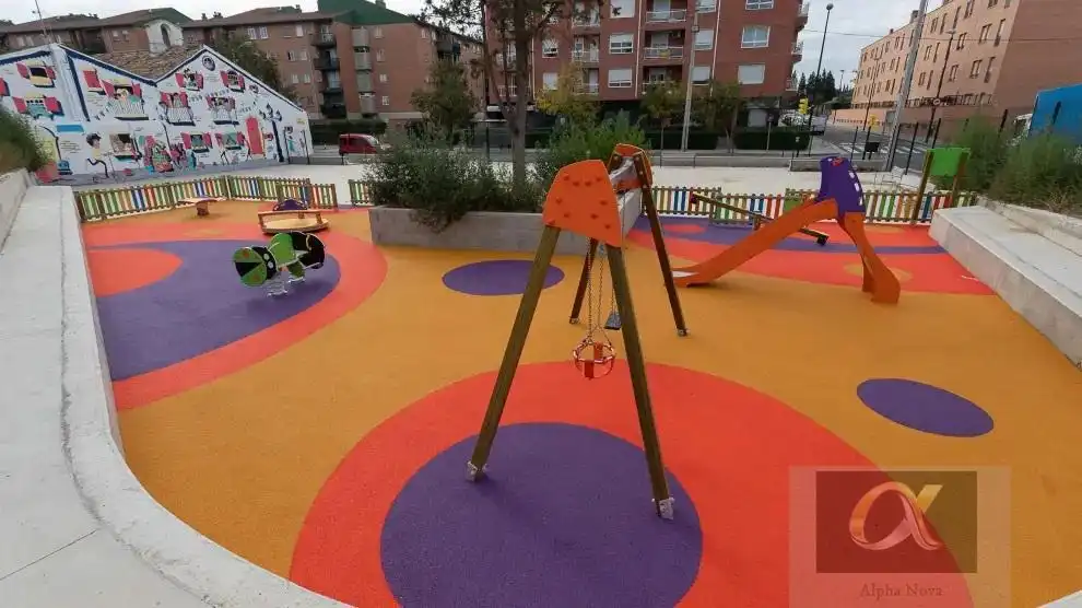 Terreni e lotti in vendita a Miralbueno, imagen 9