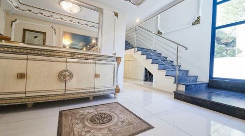 Foto 5 de Casa o chalet en venta en Calle Lotería, Altea Hills, Altea