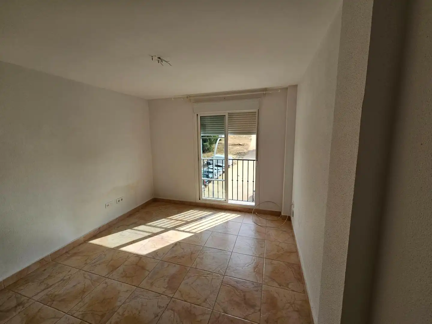 Appartamento in vendita a Vejer, imagen 14