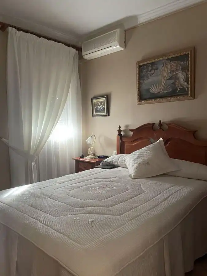 Chalet en venta en Matalascañas, imagen 13