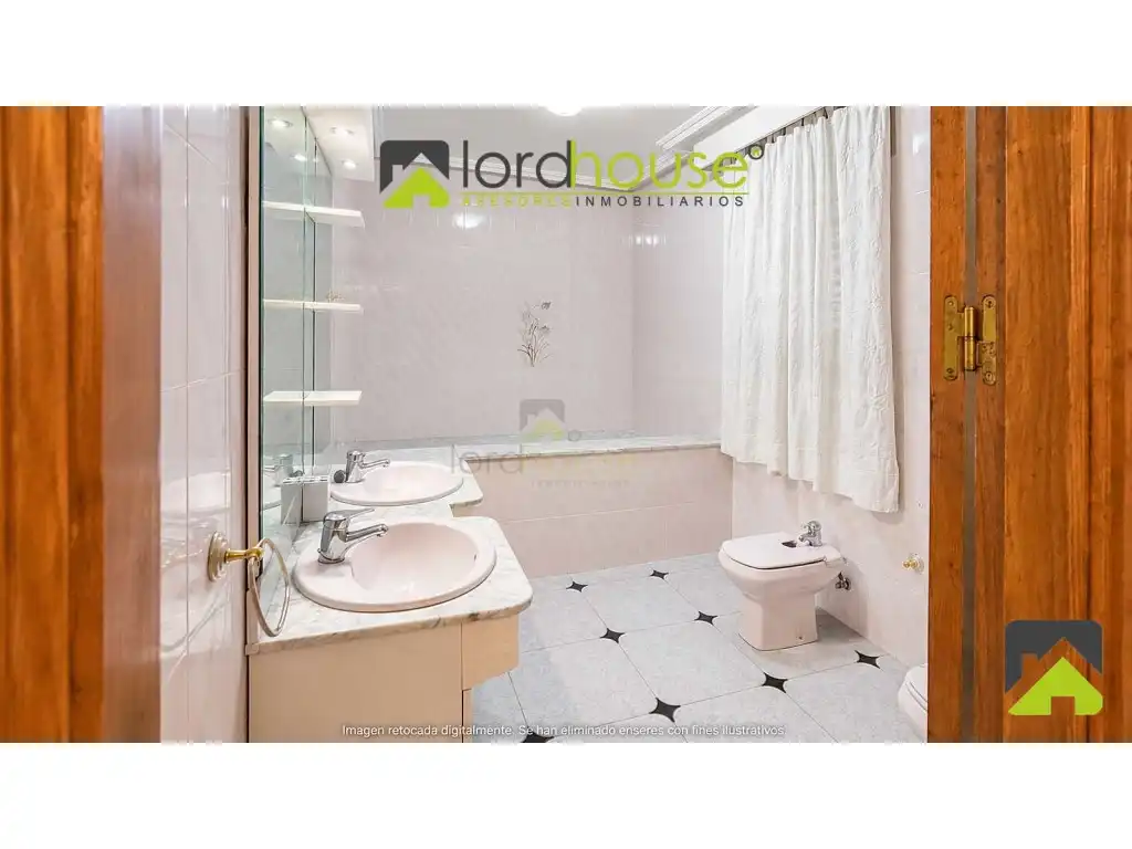 House for sale in Camino Vera De (Lorca), imagen 18