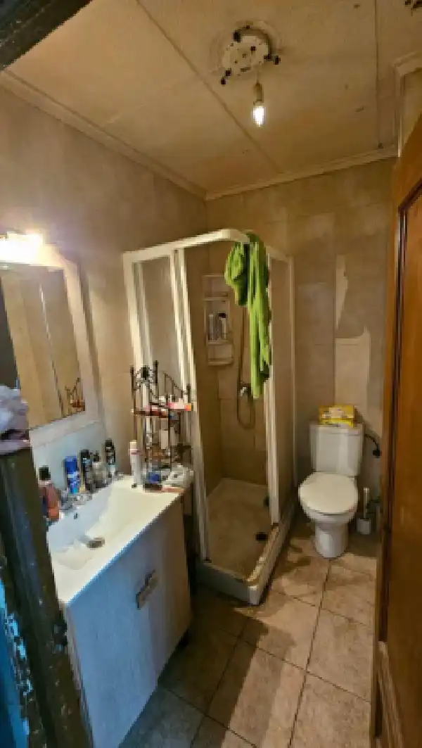 Casa aparellada en venda a Callosa de Segura, imagen 8