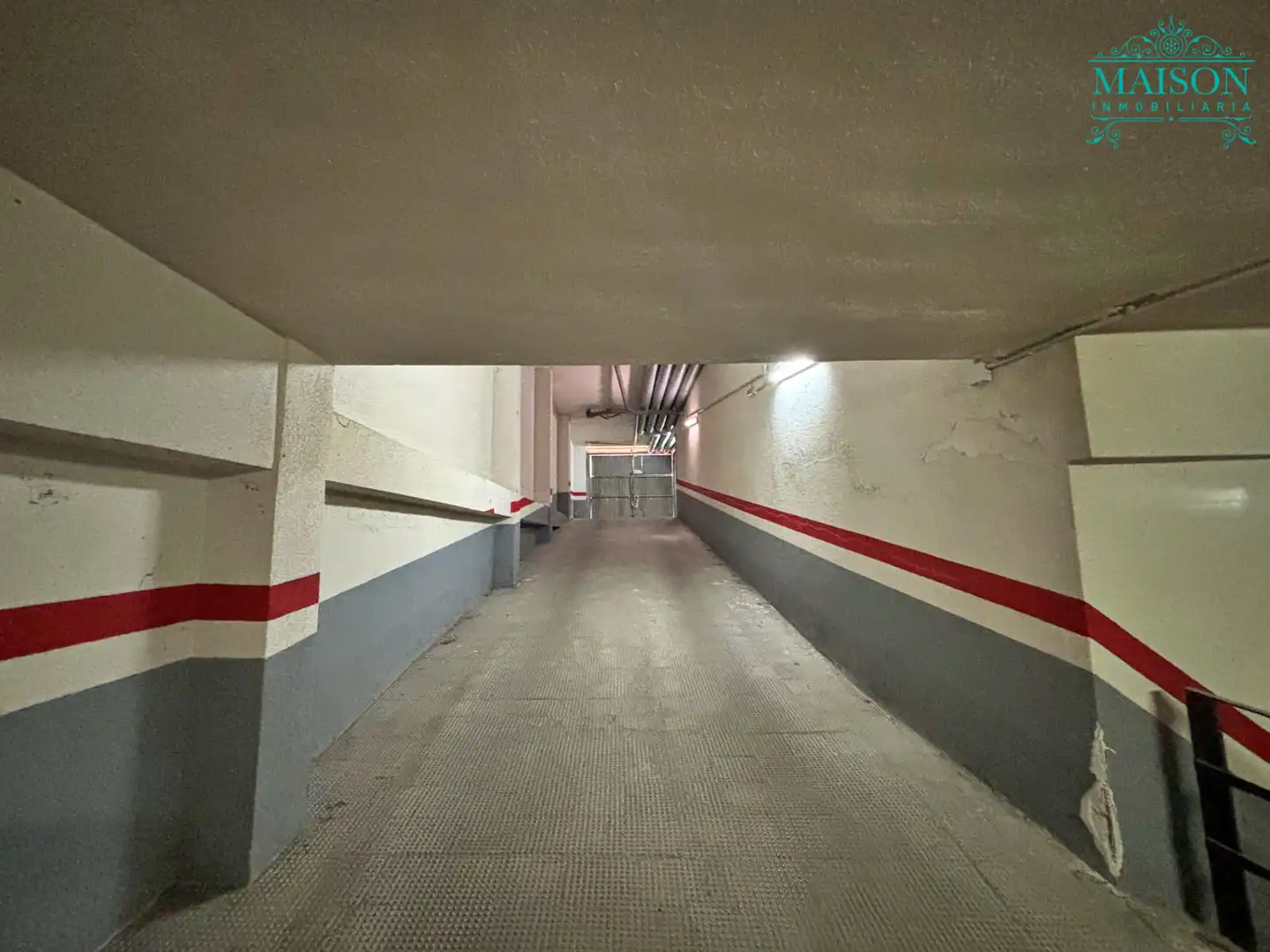 Piso en venta en Vilafamés con Trastero