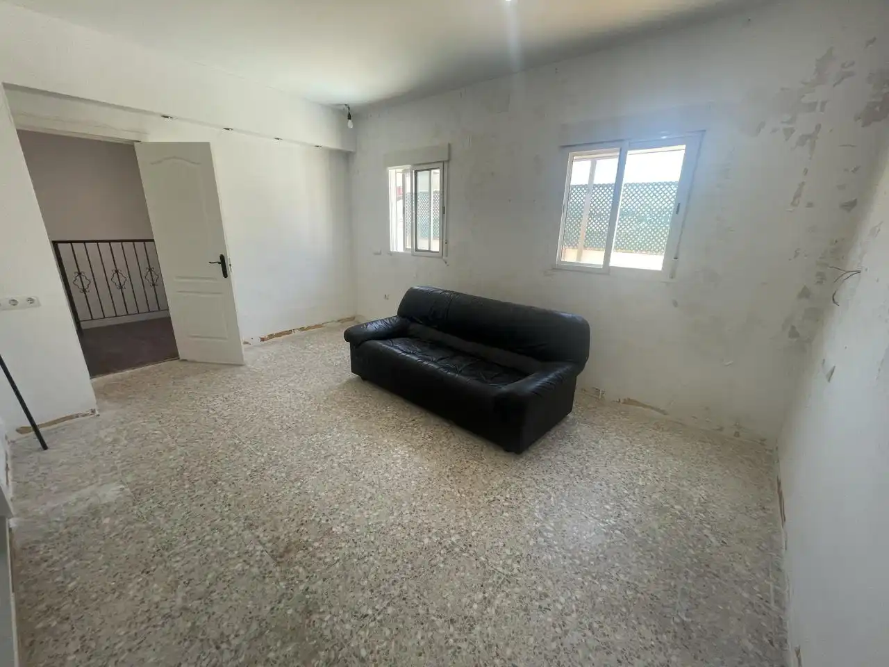Casa en venda a De Les Drassanes, imagen 22