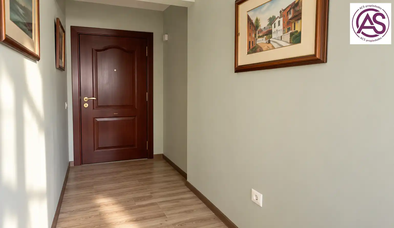 Appartement avec piscine à vendre à Las Caletillas - Punta Larga, imagen 4