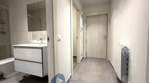 Photo 2 of Apartments for rent in Portales, Casco Antiguo, Logroño