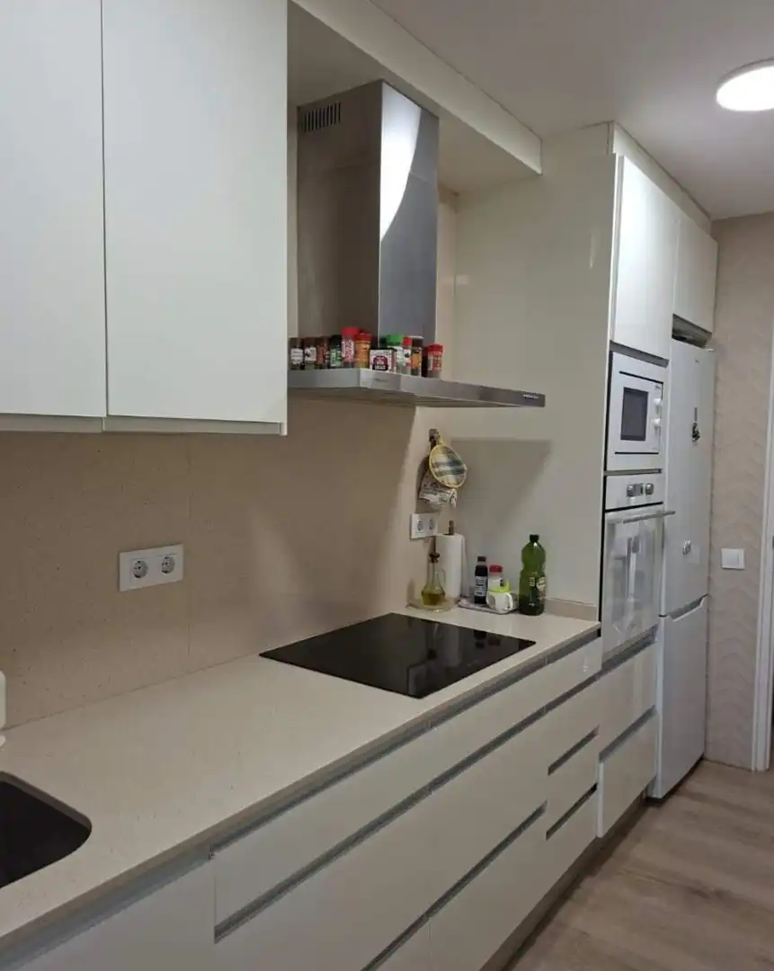 Flat for sale in Carretera Carretera Sant Salvador, imagen 6
