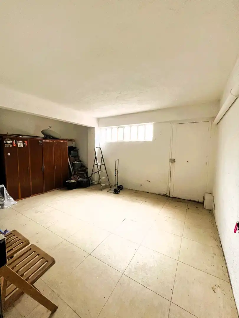 Trastero en venta en Ermua, Bizkaia