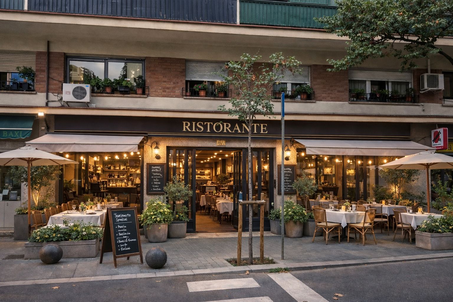 Local en venda en  Barcelona Capital