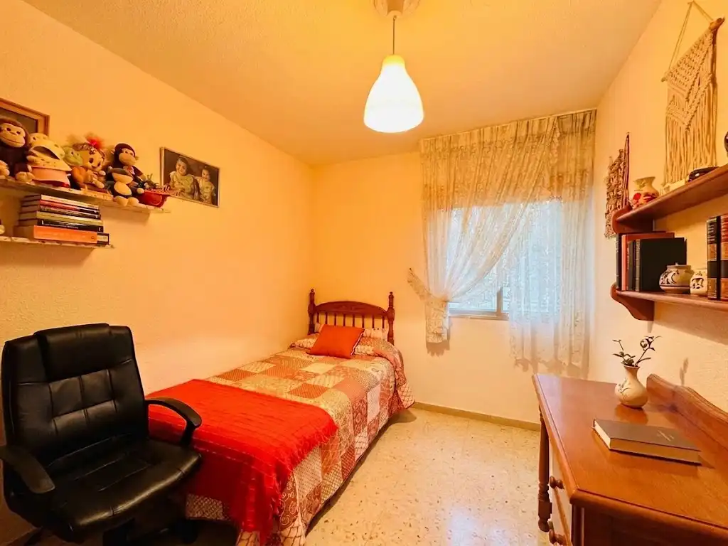 Appartamento con ascensore in vendita a Oeste, imagen 8