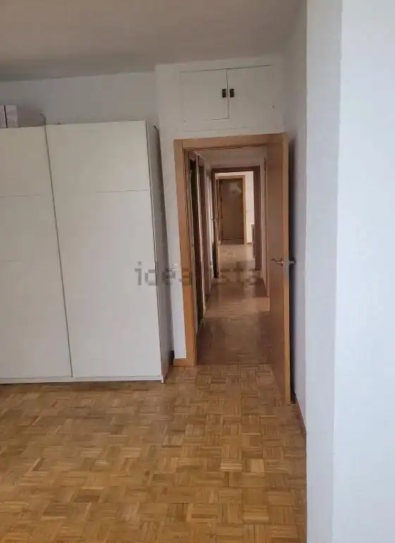 Flat for sale in Madrid  with Heating, Parquet flooring and Terrace