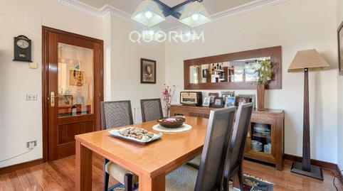 Photo 3 of Flat for sale in Burtzeña, Bizkaia