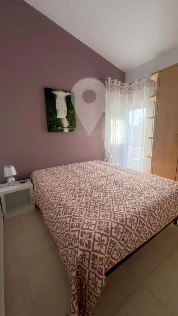 Villa mit Pool zum Verkauf in del nord, imagen 29