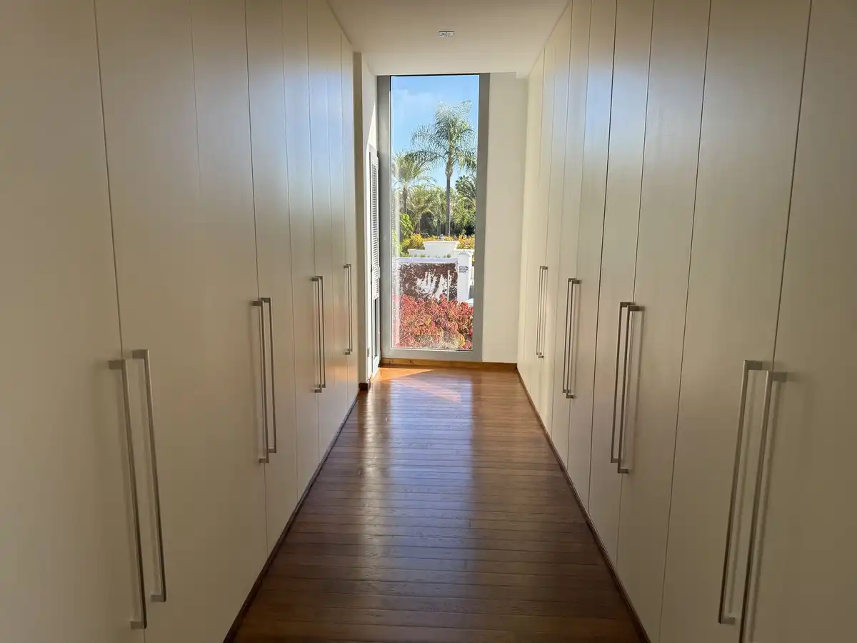 Casa a schiera in vendita a Milla de Oro, imagen 33