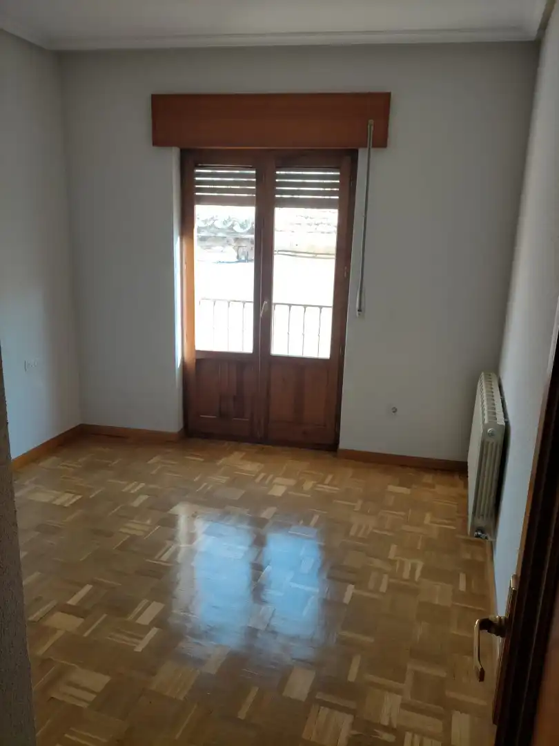 Piso en venta en Calle Tercias 6, imagen 7
