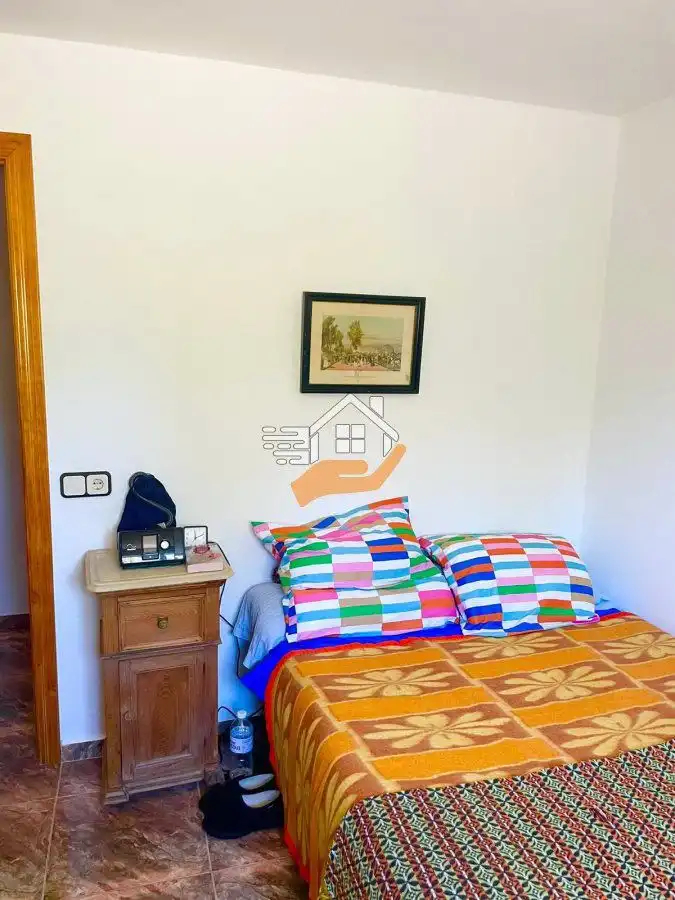 Villa in vendita a Vélez-Rubio, imagen 5
