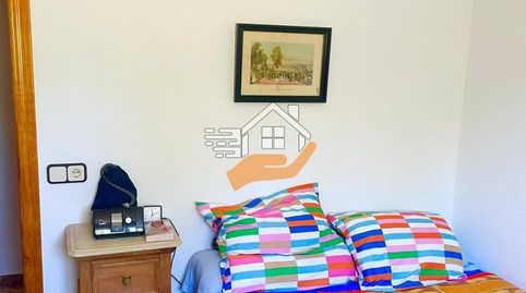 Foto 5 de Casa o xalet en venda a Vélez-Rubio, Almería