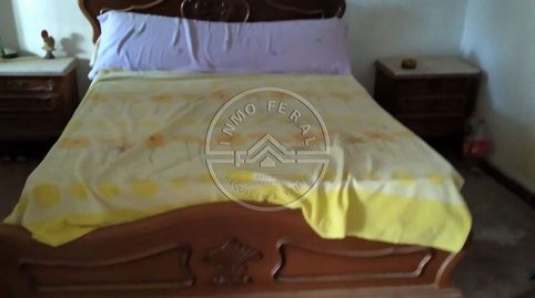 Foto 5 de Casa o chalet en venta en Écija, Sevilla