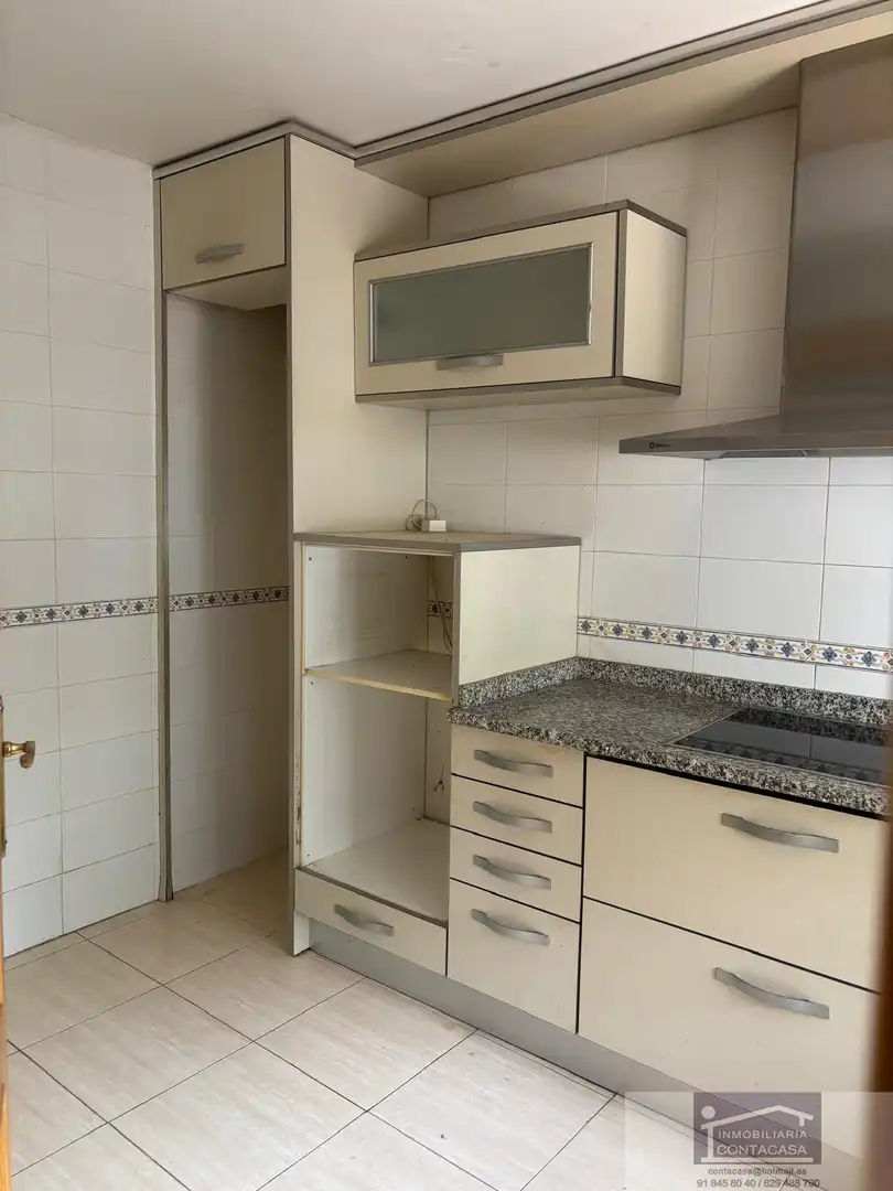 Chalet en venta en Las Ventas de Retamosa, imagen 5