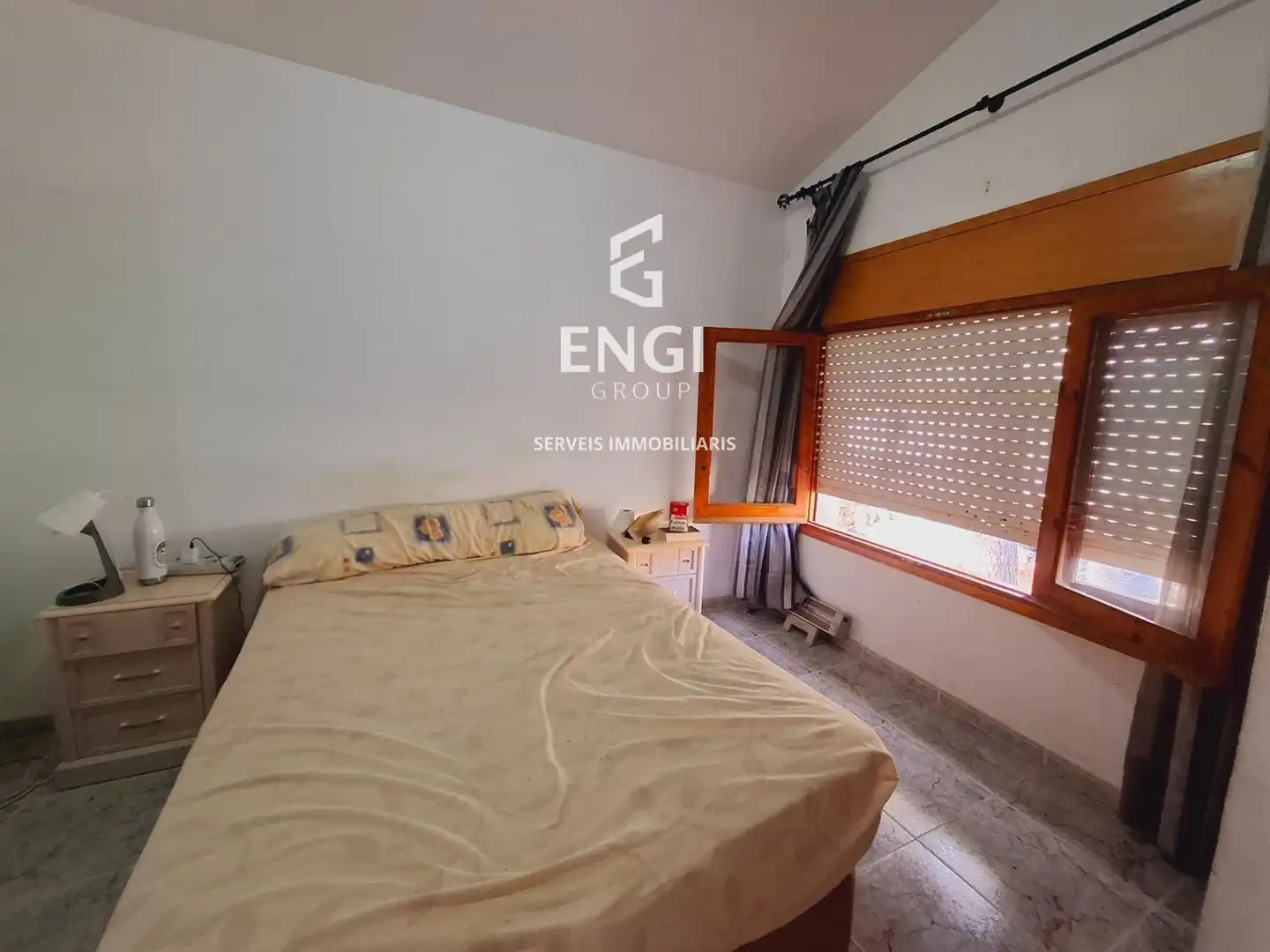 Chalet con piscina en venta en VIOLETA, imagen 43