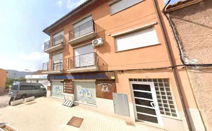 Piso en venta en Calle Major, 68, Alfara de la Baronia