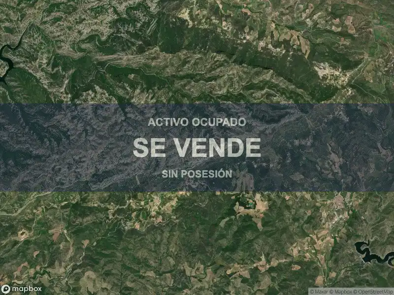 Pis en venda en La Morera de Montsant