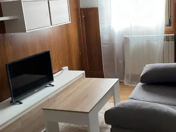 Wohnung zum Verkauf in Doña Mayor 1, imagen 6