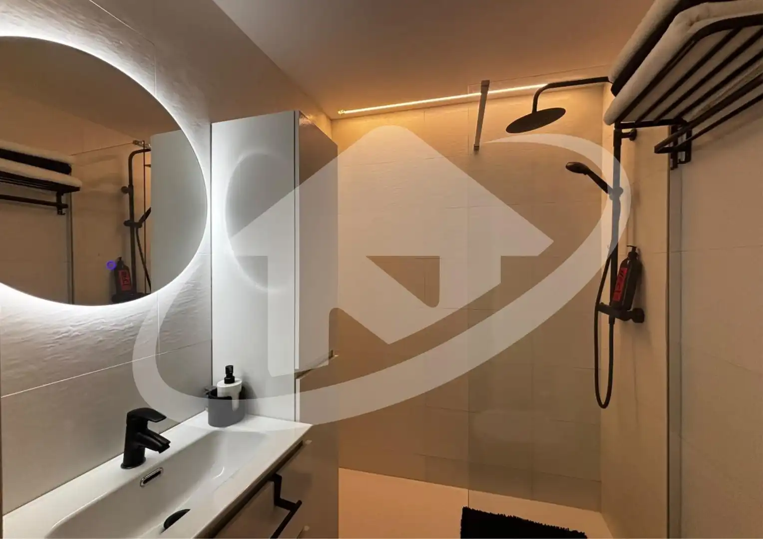 Casa en venta en Ca n'Oriac - Sector Nord, imagen 19