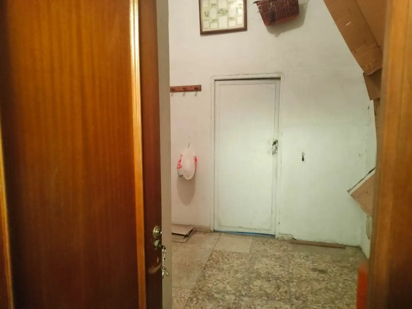 House for sale in Argamasilla de Calatrava, imagen 27