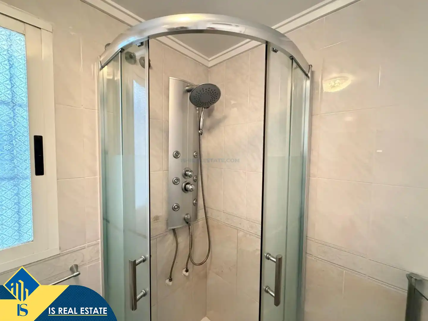 Apartamento con ascensor en venta en Playa de los Locos, imagen 12