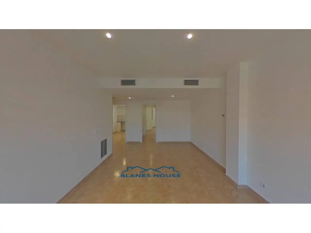 Piso en venta en Tordera con Aire acondicionado y Balcón