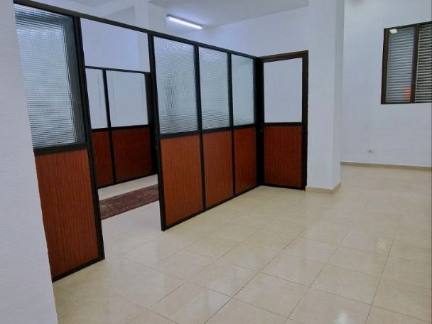 Office to rent in Las Palmas de Gran Canaria