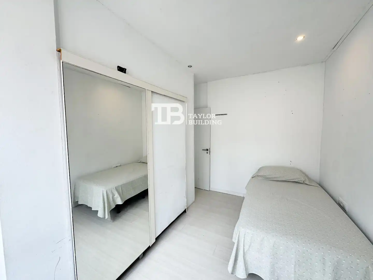 Habitación de Piso en venta en  Palma de Mallorca con Aire acondicionado, Calefacción y Terraza