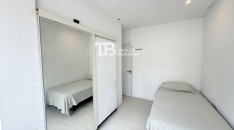 Foto 5 de Piso en venta en Gabriel Maura, Els Hostalets, Palma de Mallorca