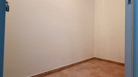 Foto 4 de Trastero en venta en Mendez Nuñez, Centro, Getafe