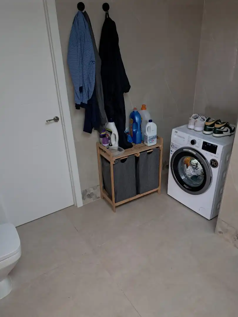 Villa avec piscine à vendre à Calle 18, imagen 7