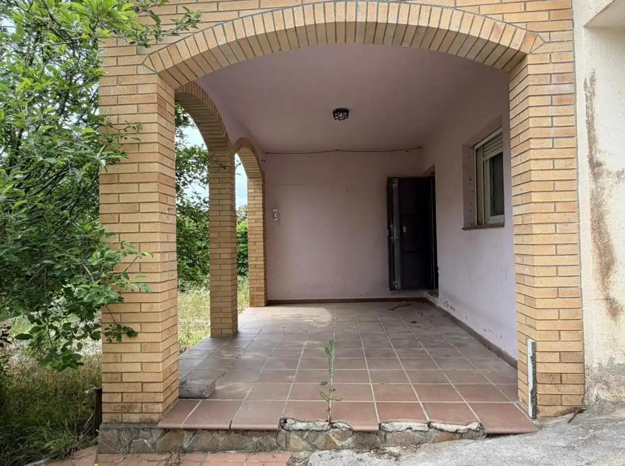 Chalet en venta en L'Avet, imagen 8