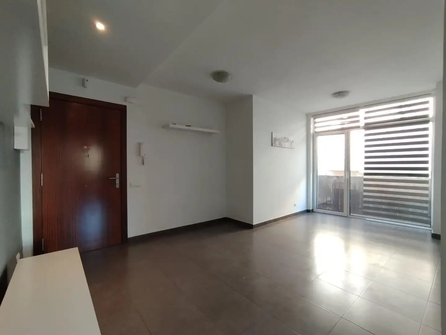 Wohnung zur Miete in Sant Andreu de la Barca, Barcelona