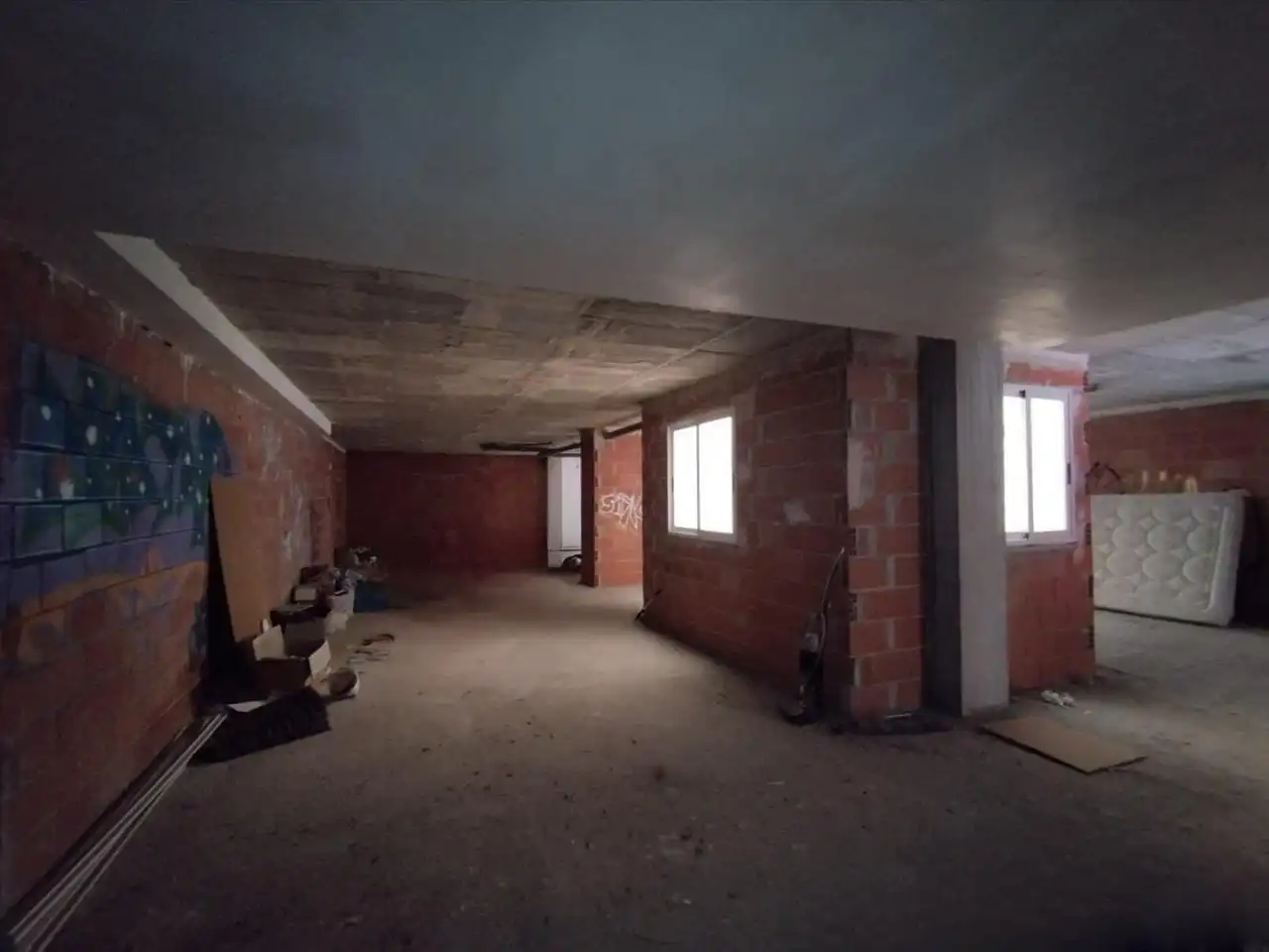 Local comercial en venta en Calle de San Miguel, imagen 4