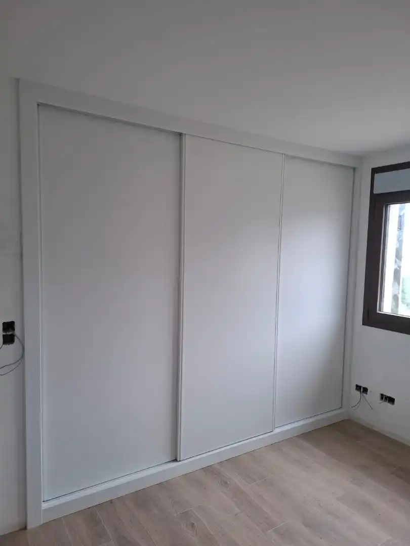 Habitación de Casa o chalet de alquiler en Santiago de Compostela  con Se aceptan mascotas