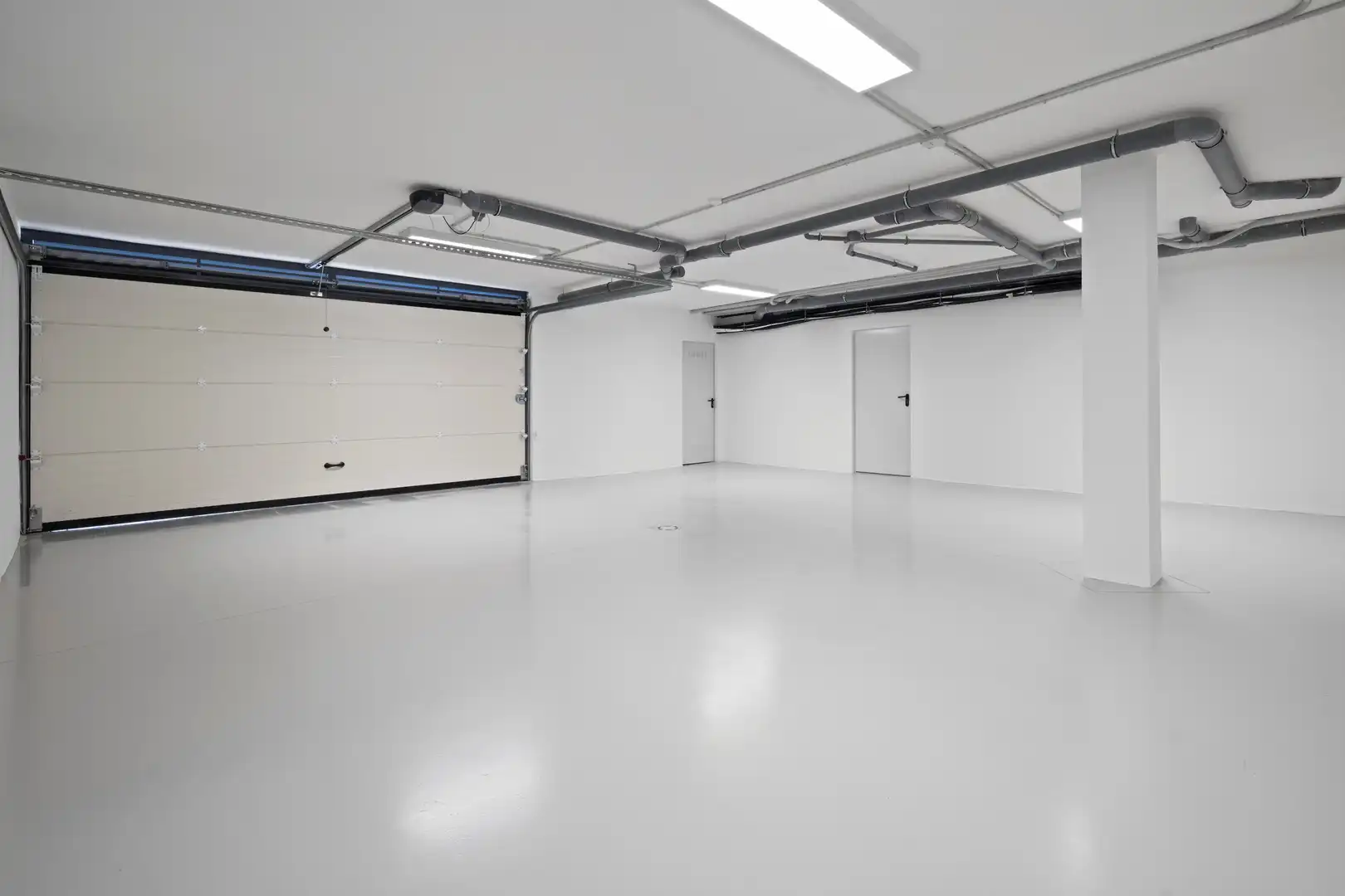 Maison à vendre à Rincón de Loix, imagen 7