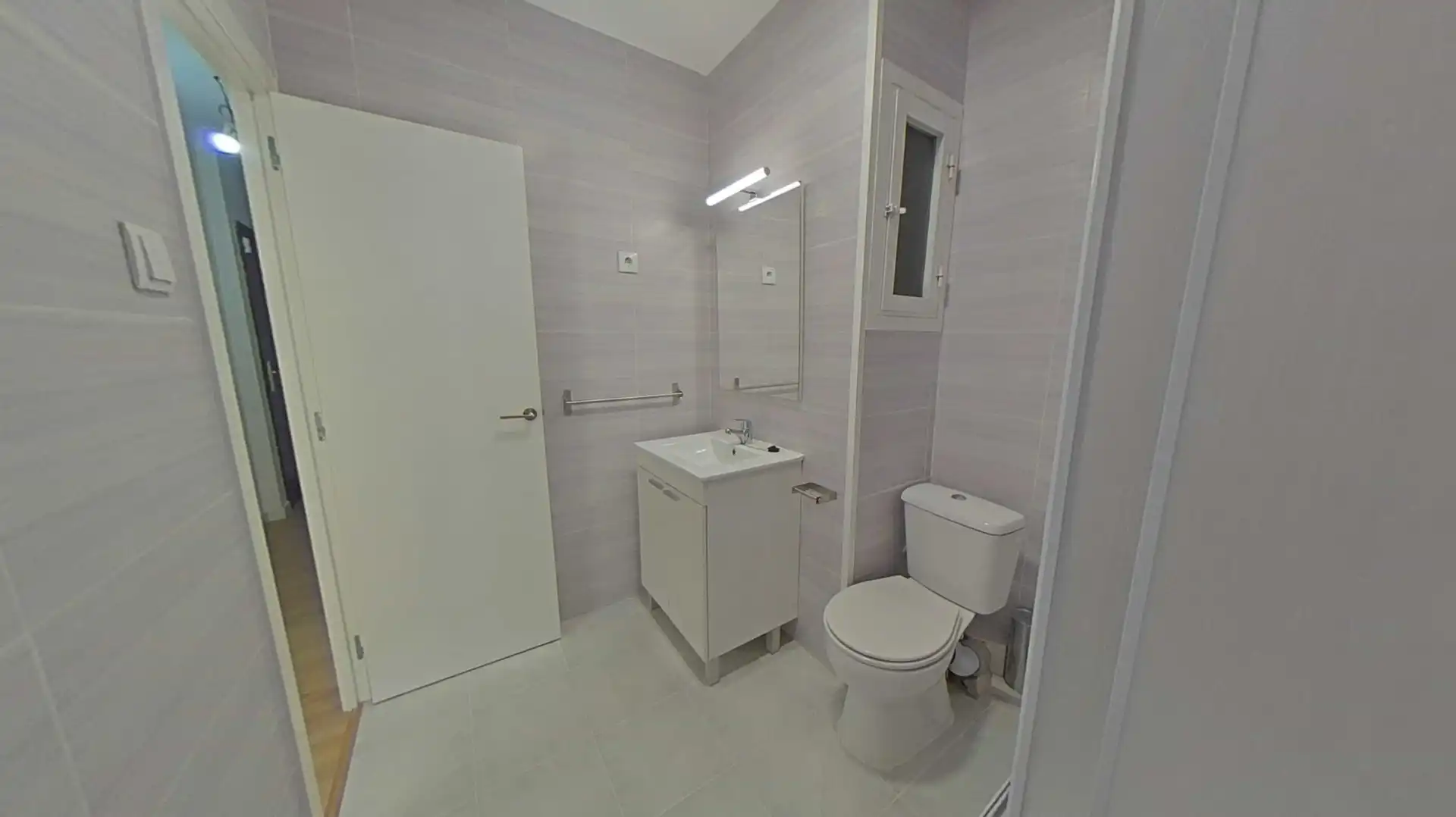 Wohnung mit Terrasse zum Verkauf in Carrer de Llevant 20, imagen 13