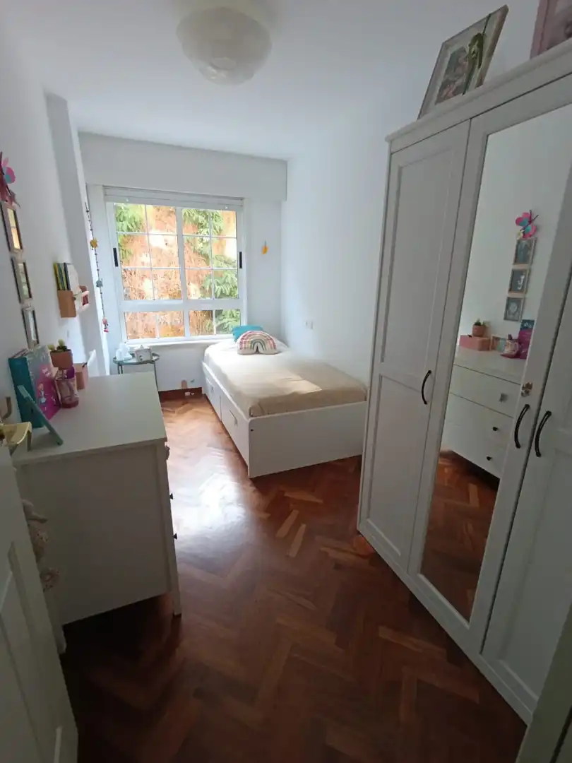 Appartement avec jardin à vendre à Avenida Miguel González Garcés 63, imagen 14