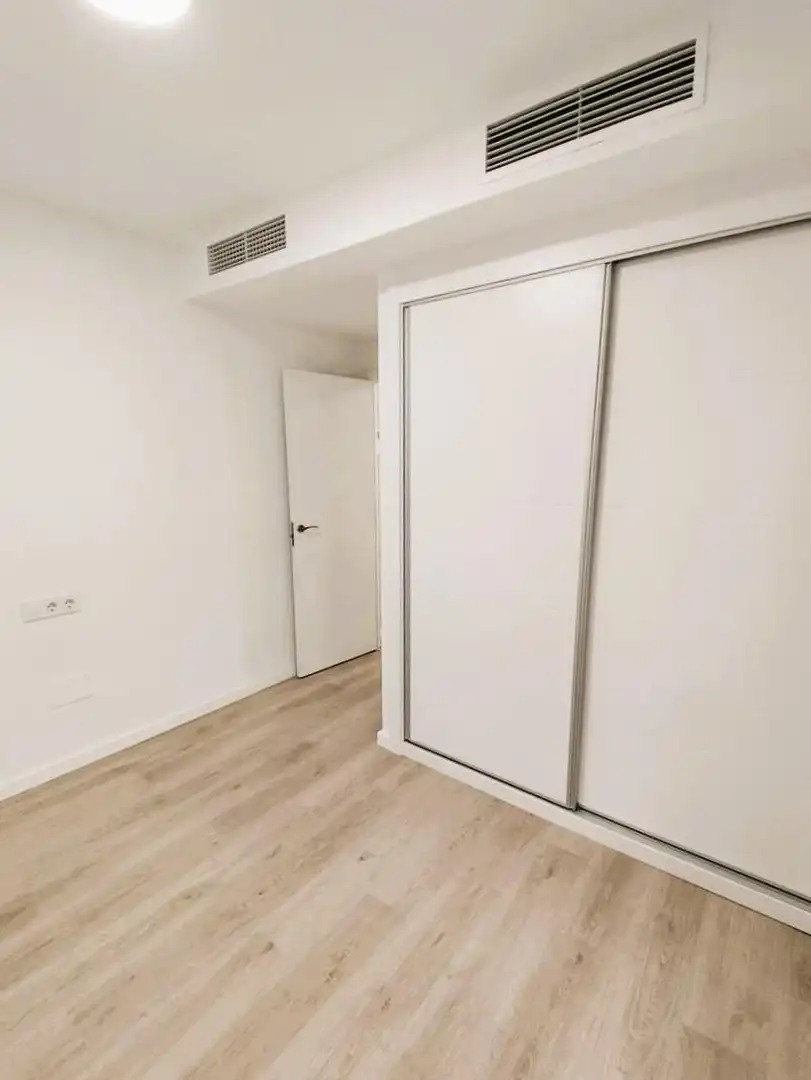 Apartament amb piscina en venda a Calle del Río Padrón 4, imagen 5
